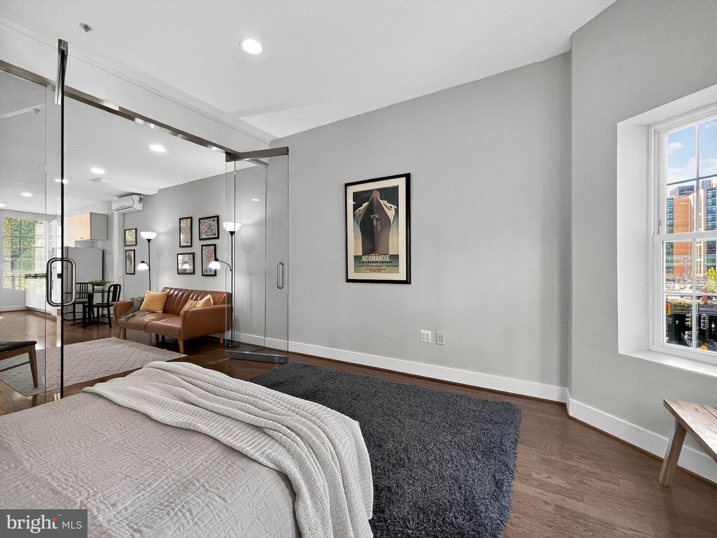 211 K Street NE photo 25
