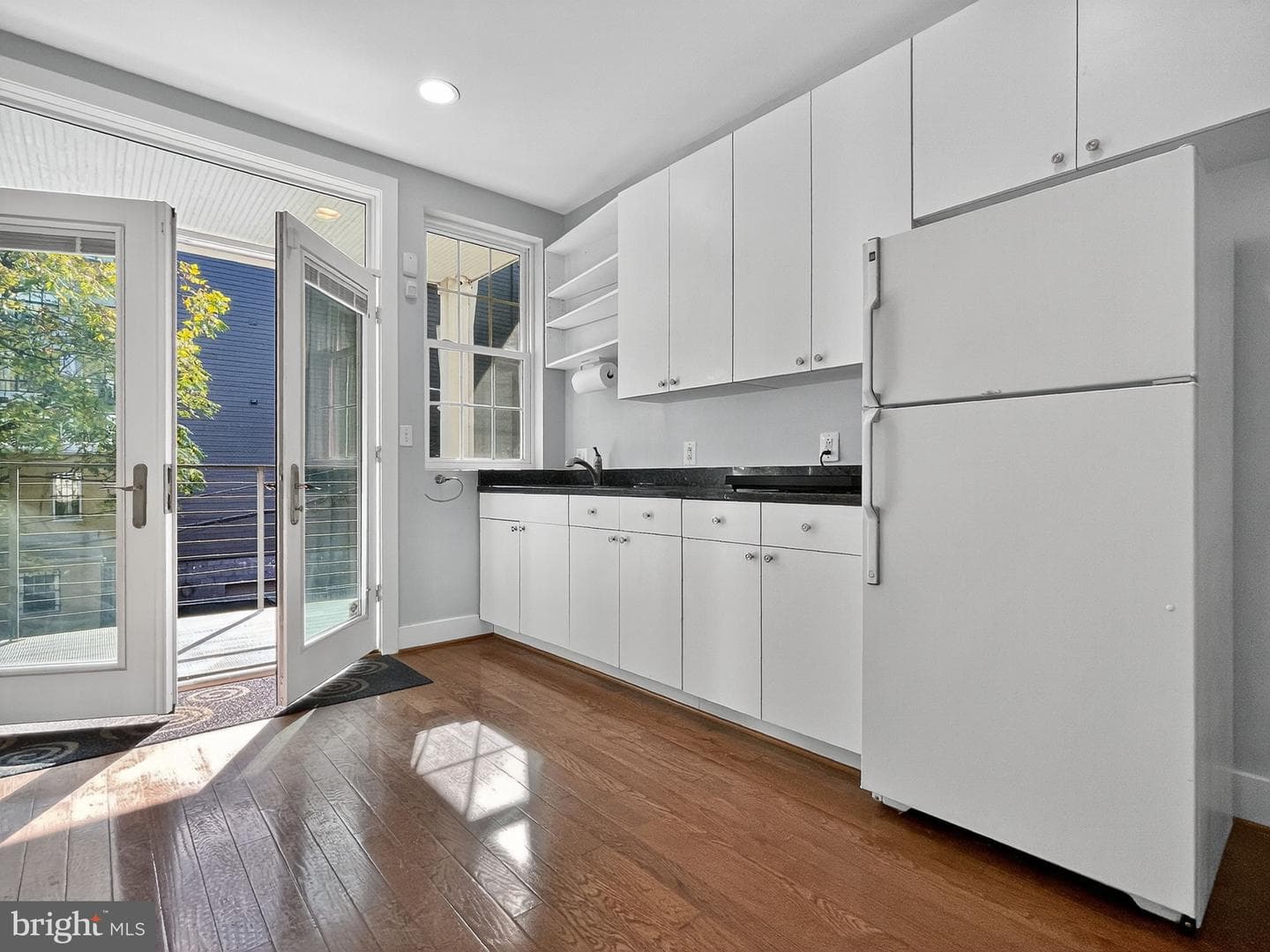 211 K Street NE photo 28