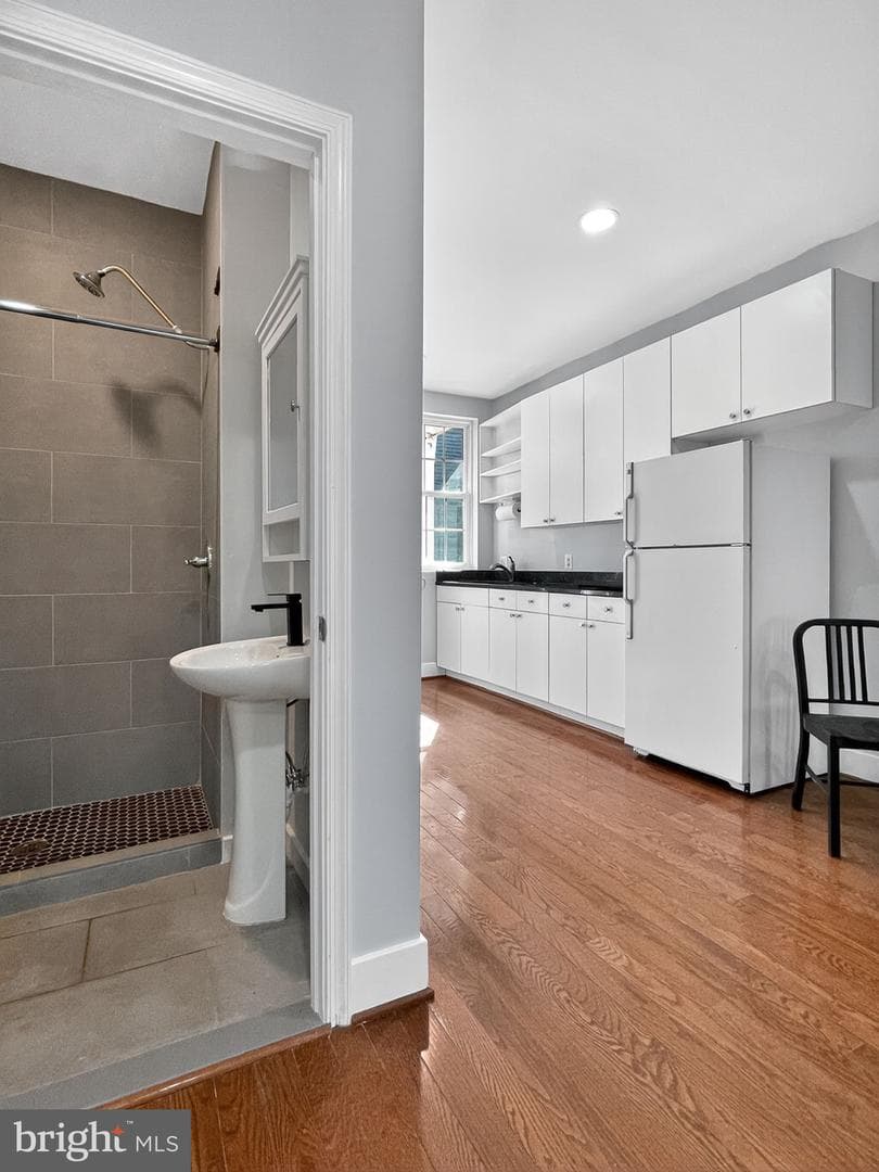 211 K Street NE photo 33