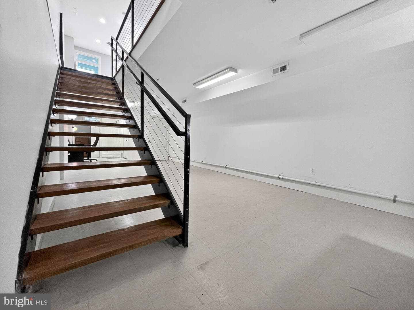 211 K Street NE photo 36