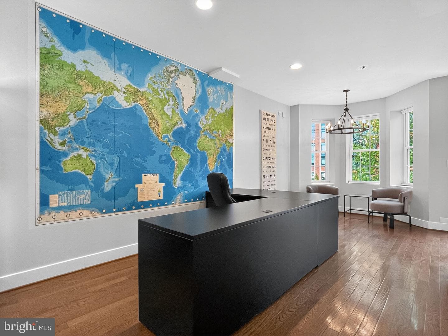 211 K Street NE photo 6