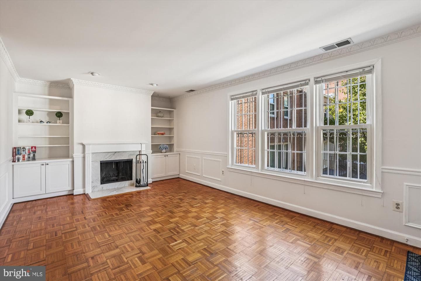 1803 T Street NW #3 (B) photo 10