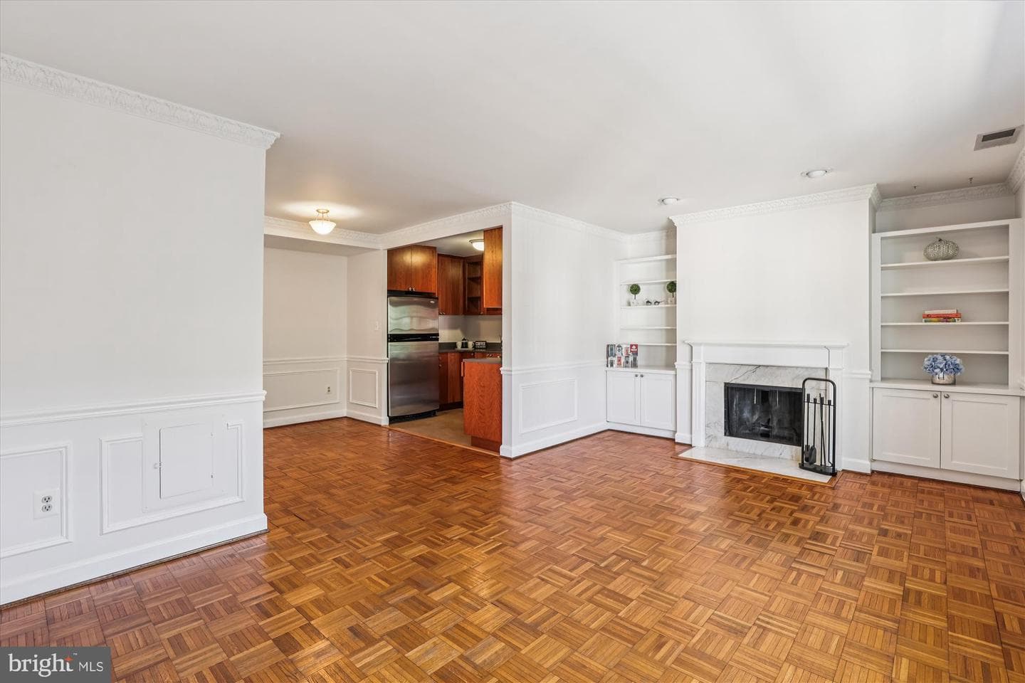 1803 T Street NW #3 (B) photo 11