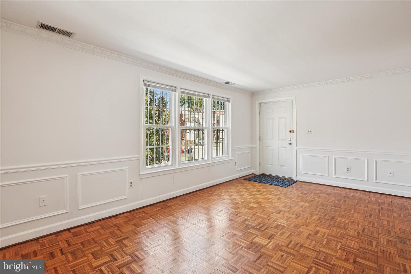 1803 T Street NW #3 (B) photo 12