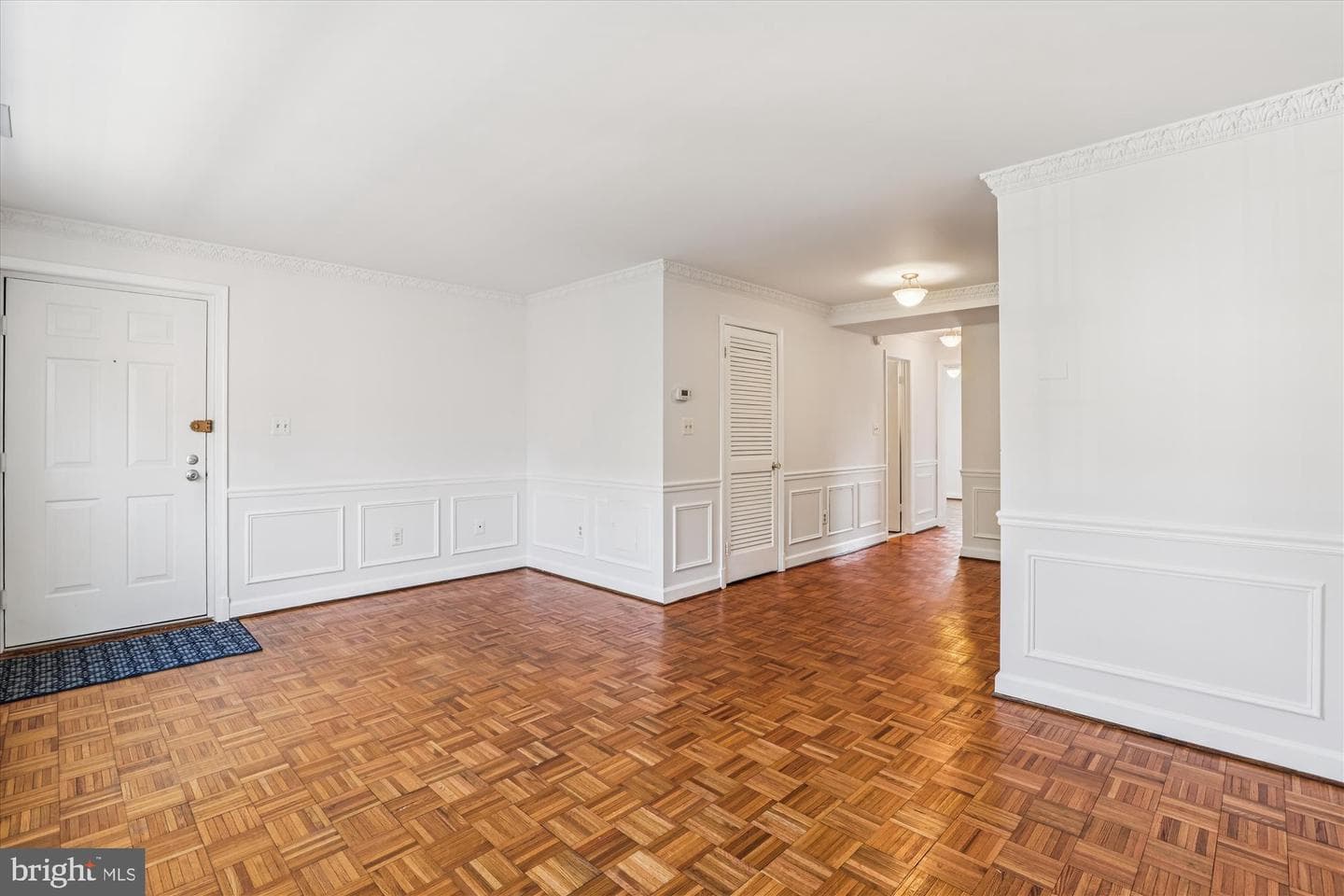 1803 T Street NW #3 (B) photo 13