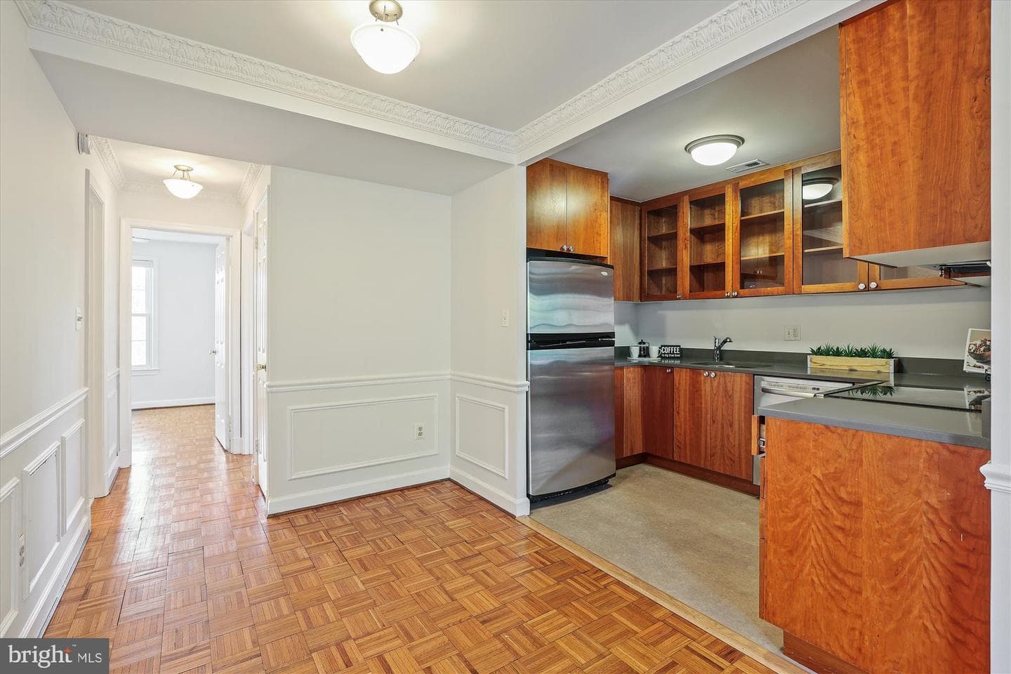 1803 T Street NW #3 (B) photo 14