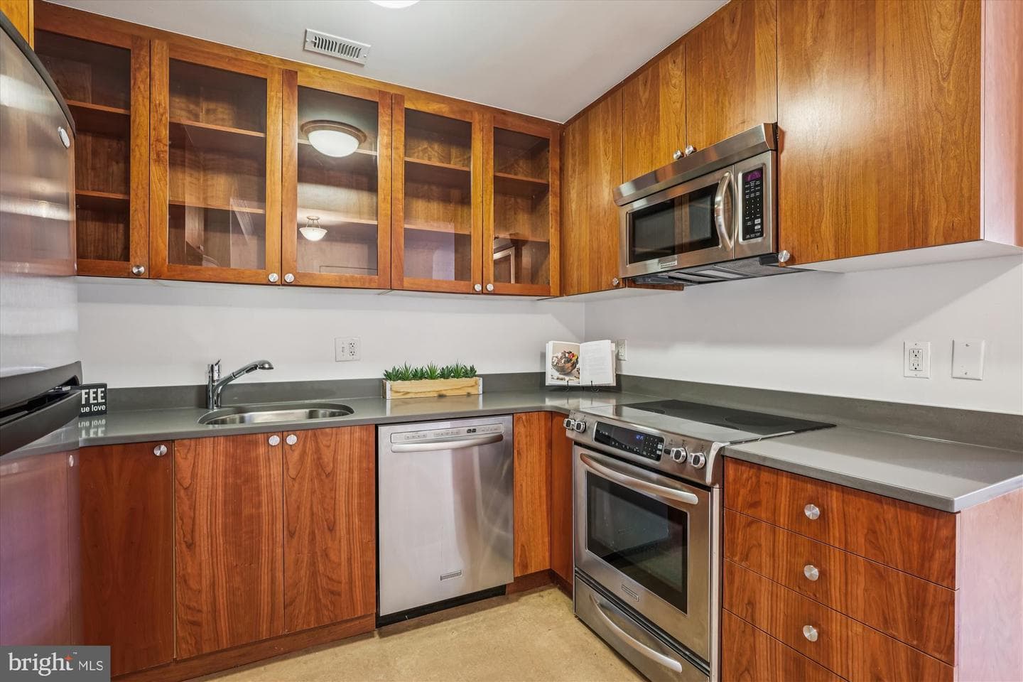 1803 T Street NW #3 (B) photo 15