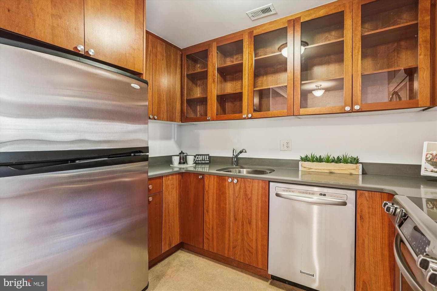 1803 T Street NW #3 (B) photo 16