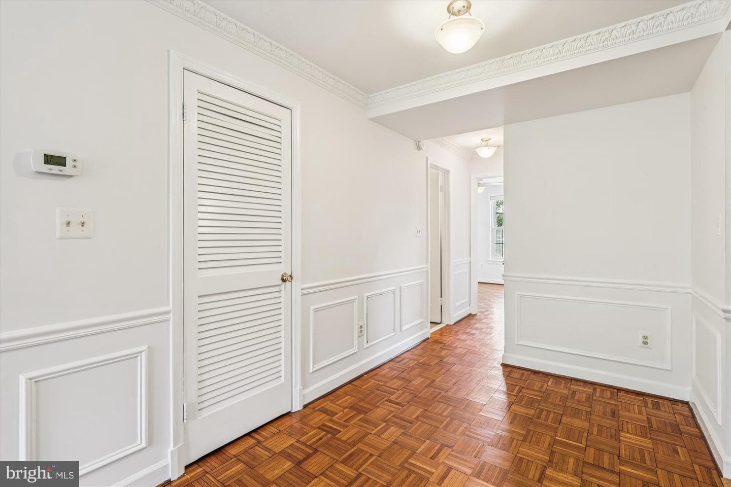 1803 T Street NW #3 (B) photo 19