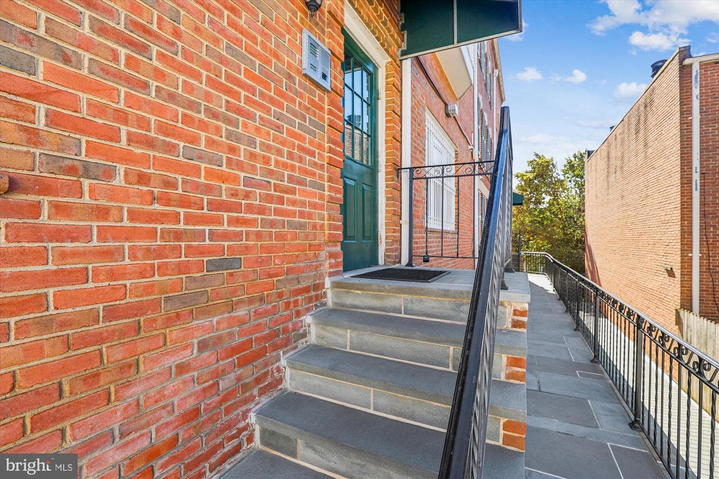 1803 T Street NW #3 (B) photo 2