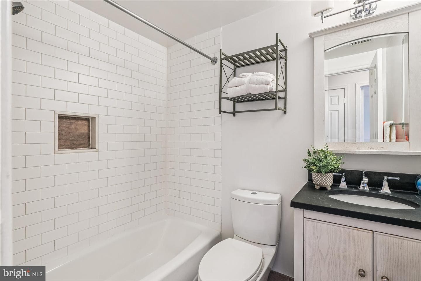 1803 T Street NW #3 (B) photo 20