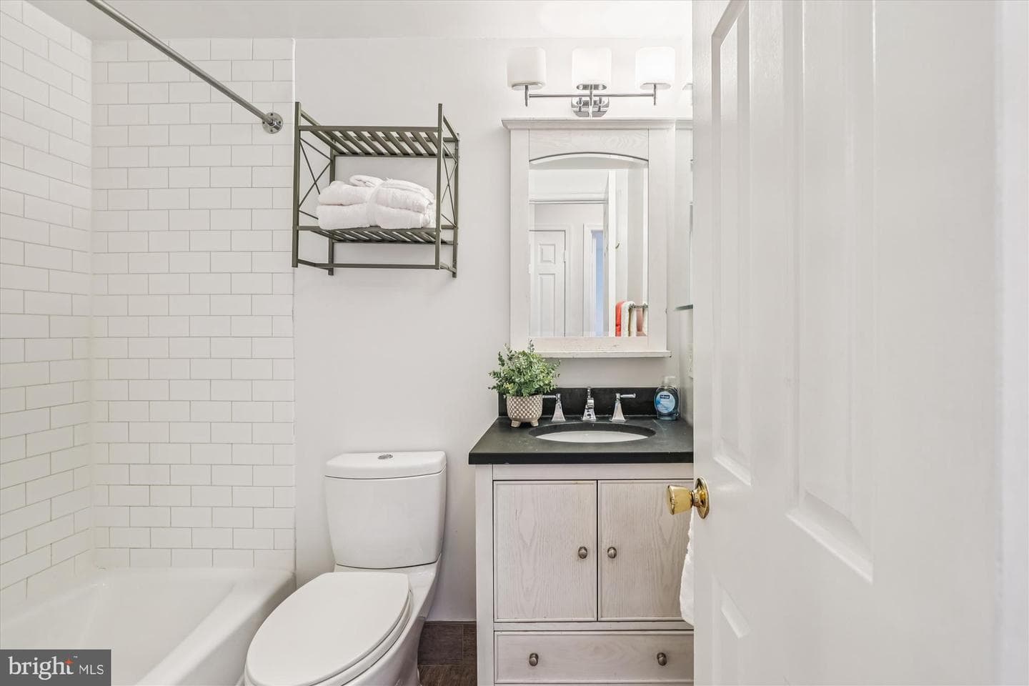 1803 T Street NW #3 (B) photo 21