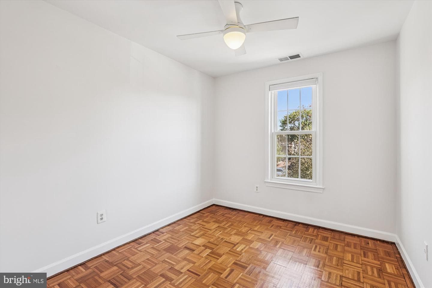 1803 T Street NW #3 (B) photo 22