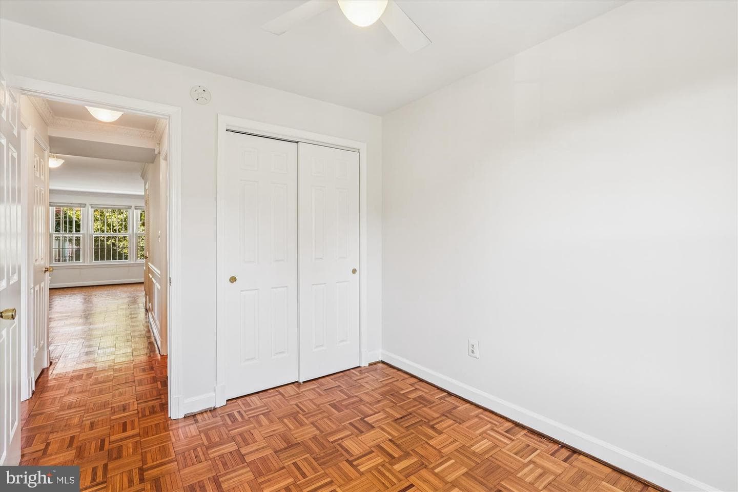 1803 T Street NW #3 (B) photo 23