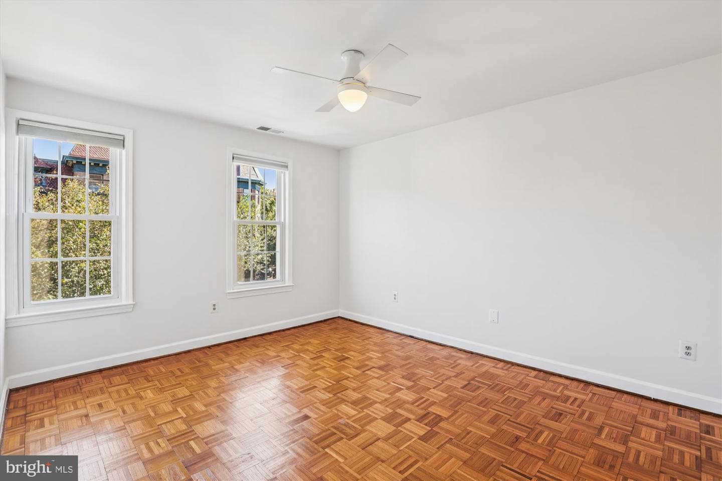 1803 T Street NW #3 (B) photo 24