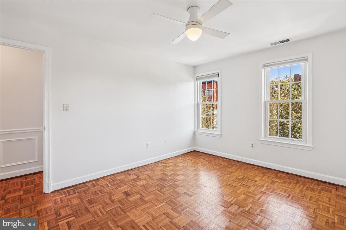 1803 T Street NW #3 (B) photo 25