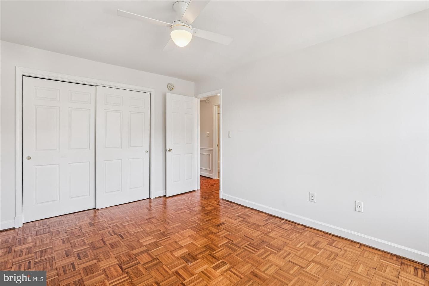 1803 T Street NW #3 (B) photo 26