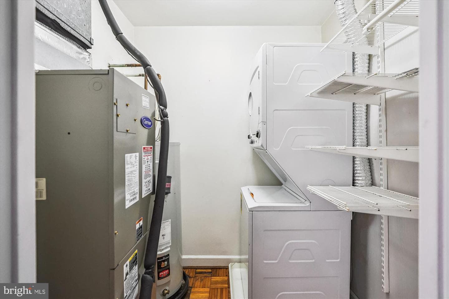 1803 T Street NW #3 (B) photo 27