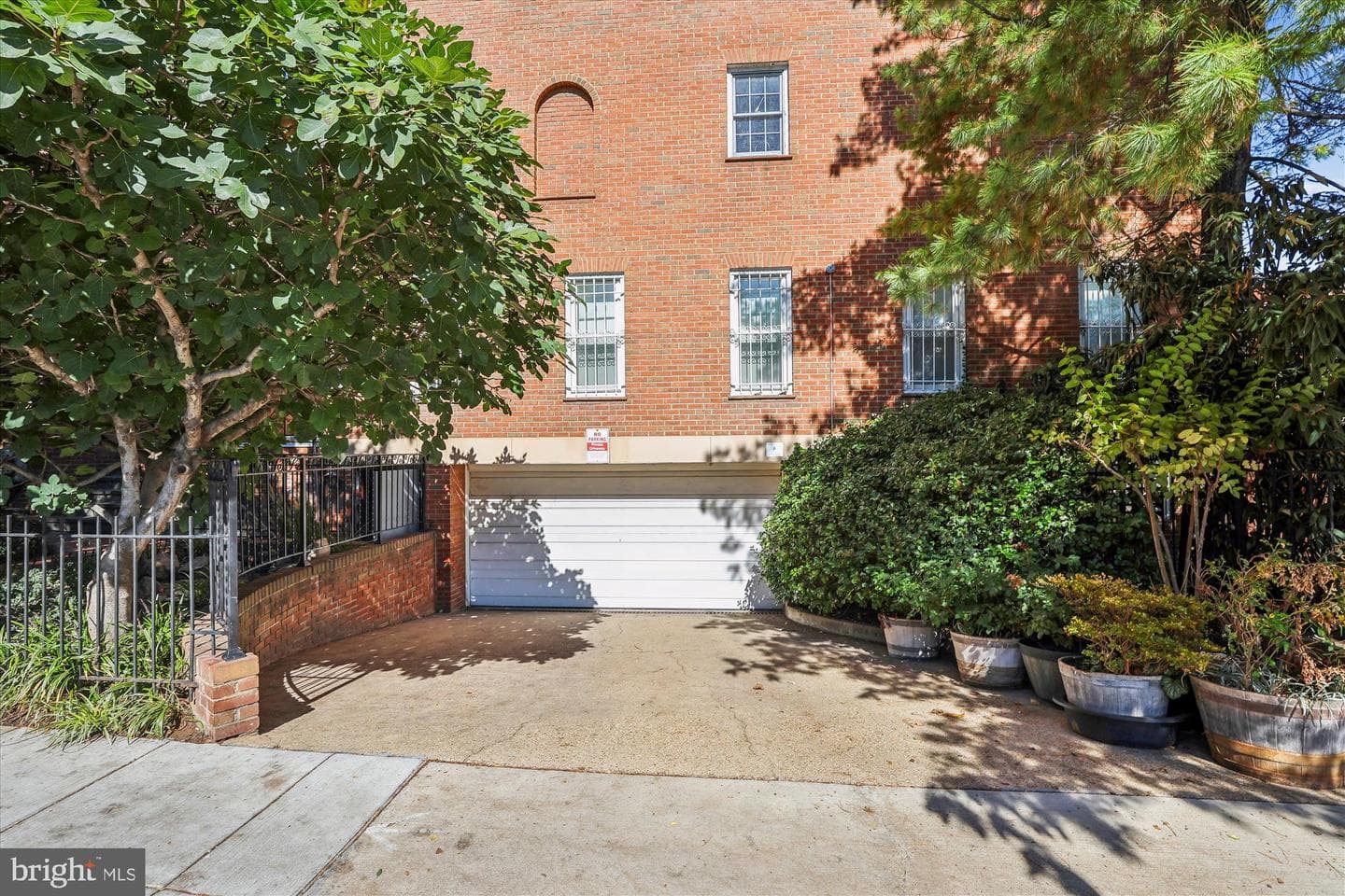1803 T Street NW #3 (B) photo 28