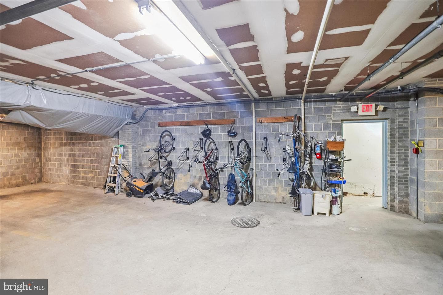 1803 T Street NW #3 (B) photo 30