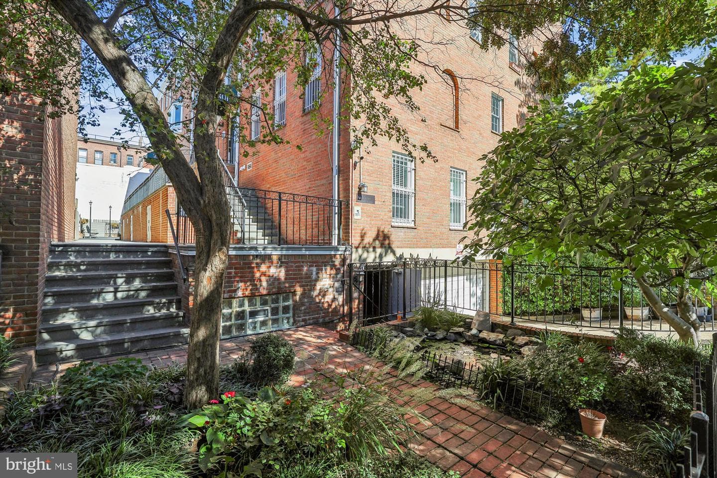 1803 T Street NW #3 (B) photo 5