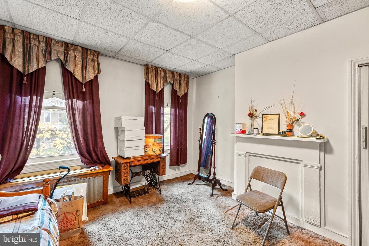 351 11th Street SE photo 20