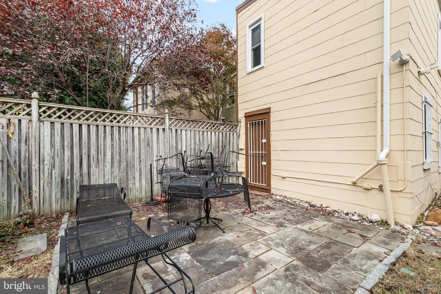 351 11th Street SE photo 23
