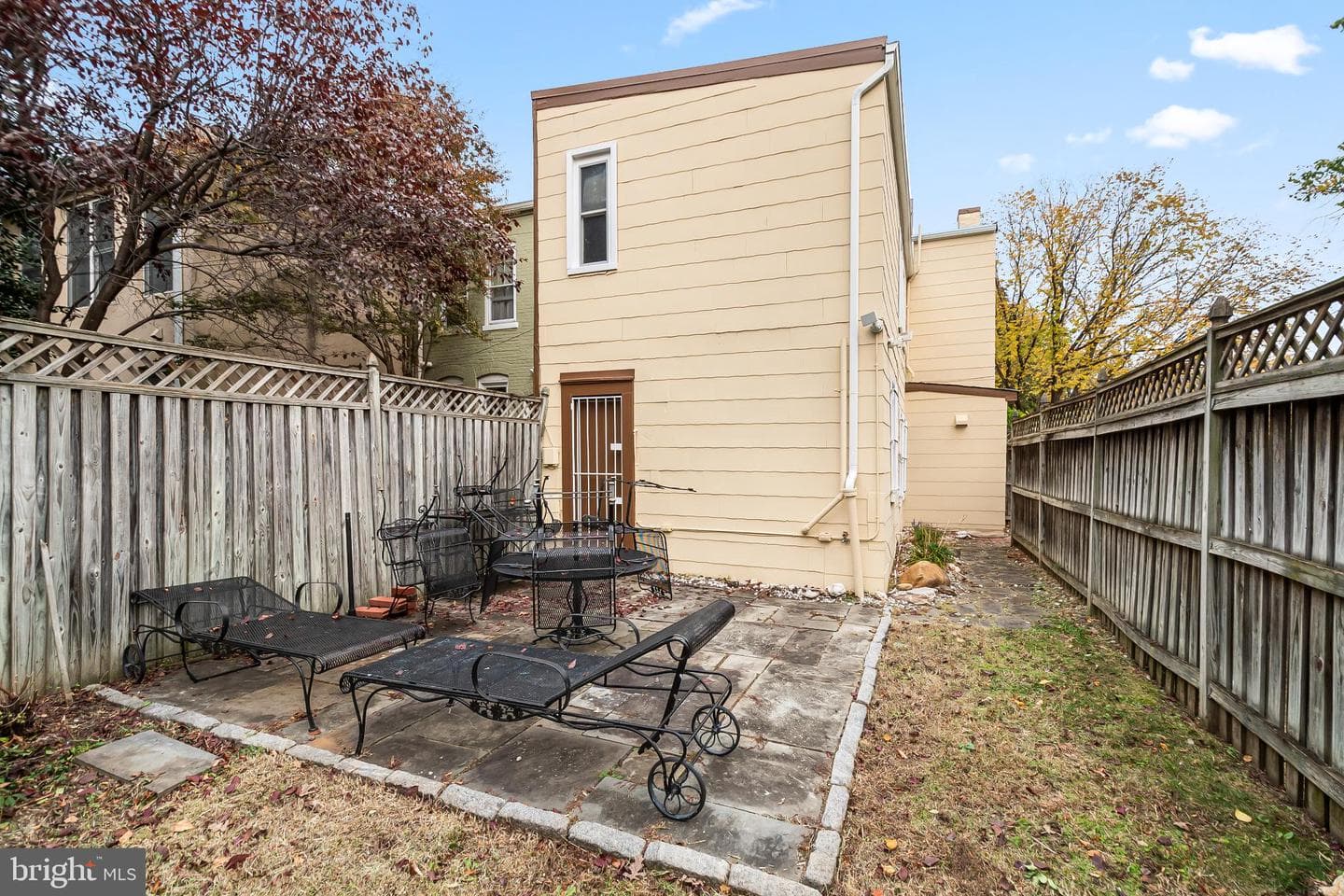 351 11th Street SE photo 25