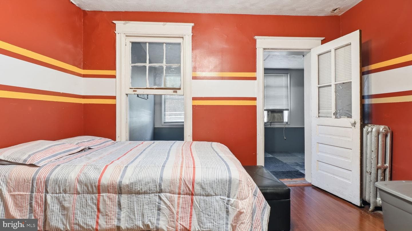 303 Webster Street NW photo 11