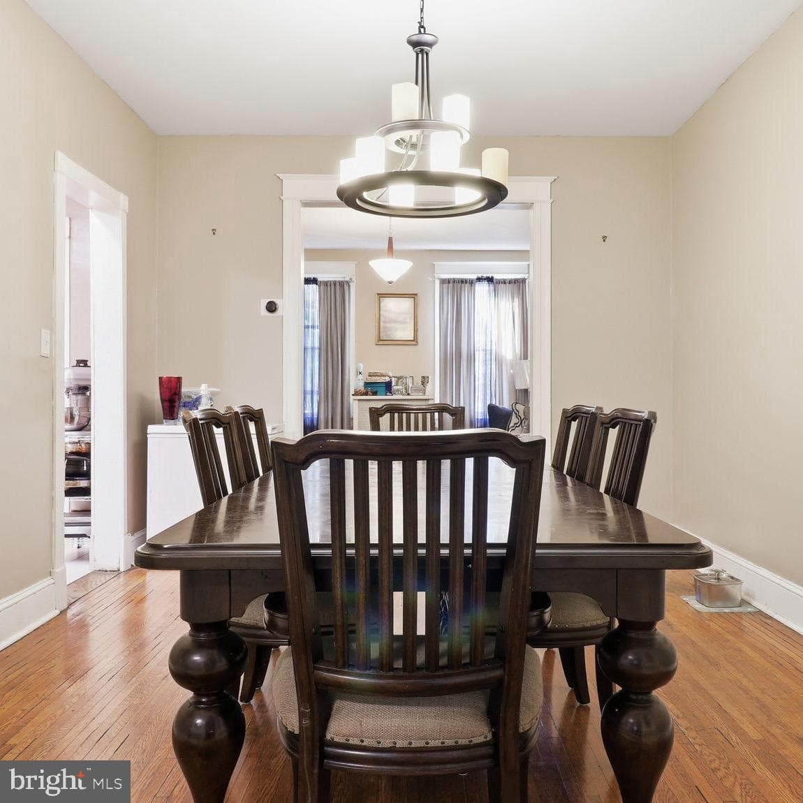 303 Webster Street NW photo 6