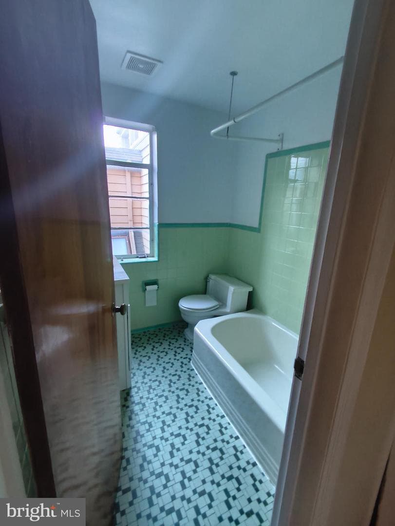 420 East Capitol Street NE photo 10