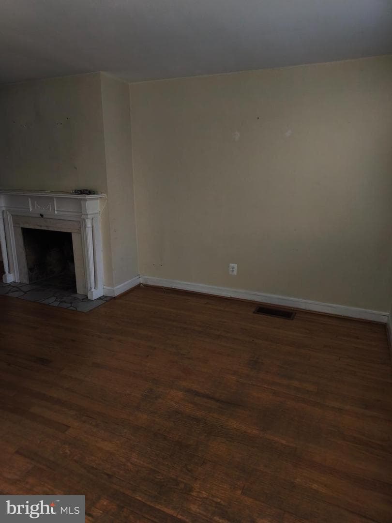 420 East Capitol Street NE photo 3