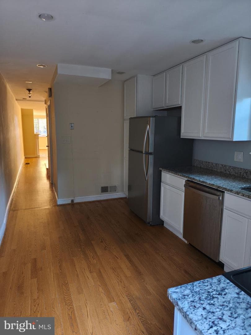420 East Capitol Street NE photo 4