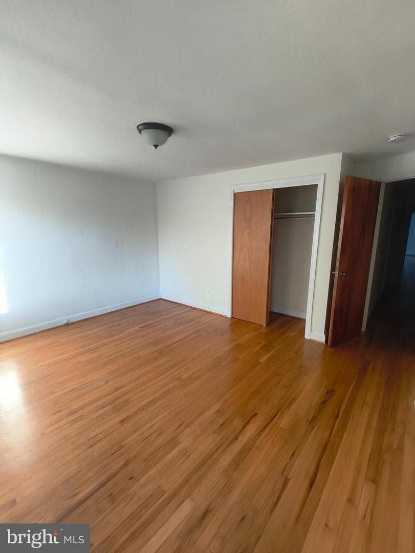 420 East Capitol Street NE photo 5