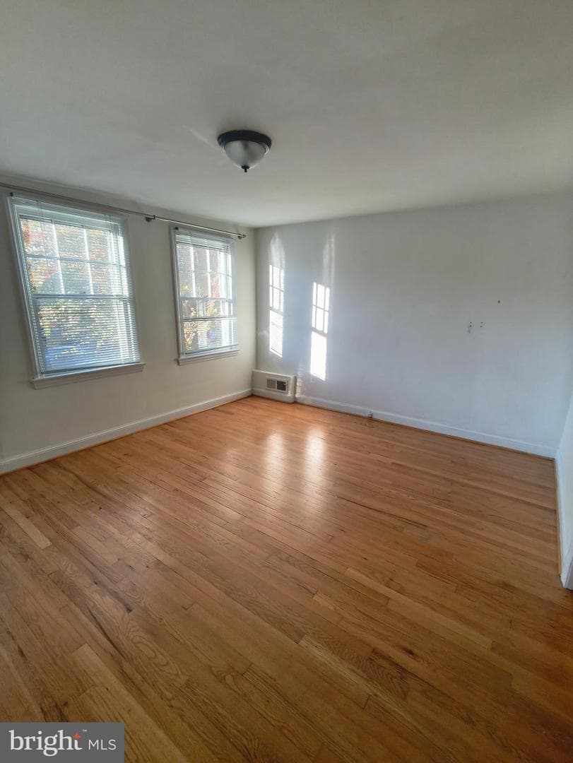 420 East Capitol Street NE photo 6