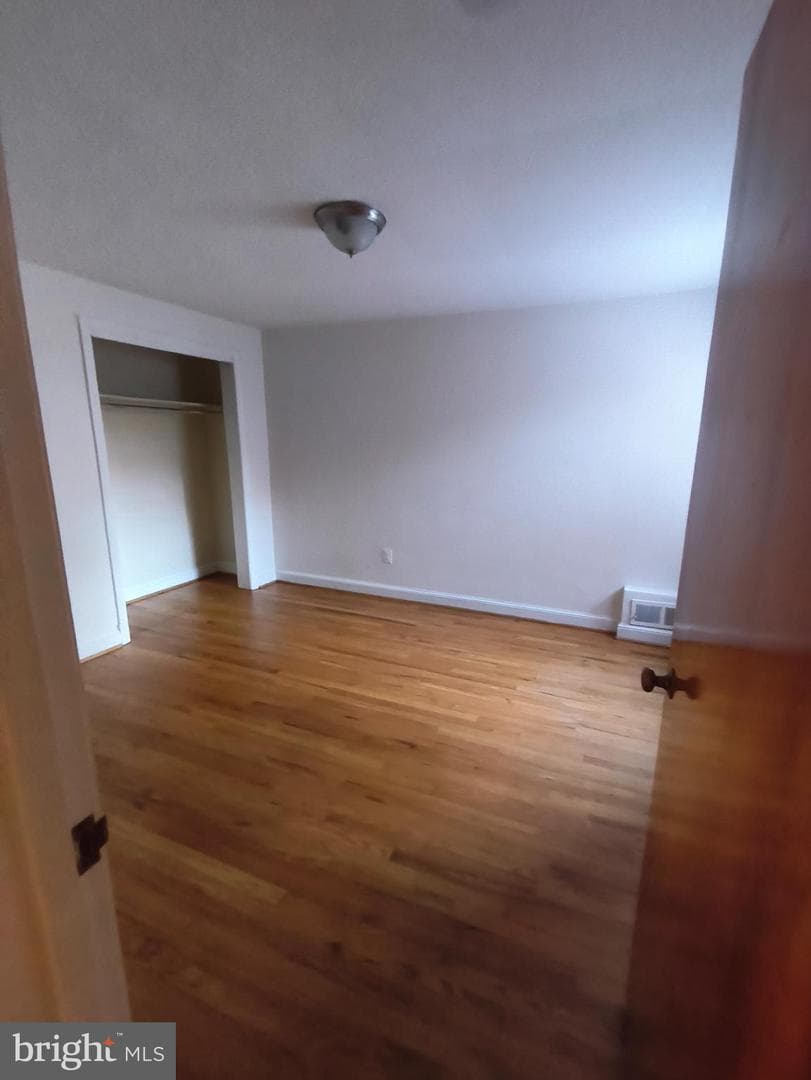420 East Capitol Street NE photo 7