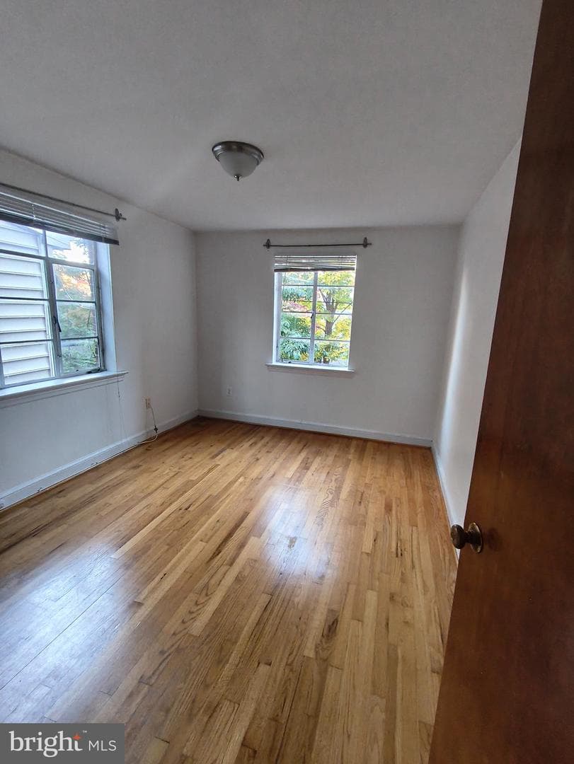 420 East Capitol Street NE photo 8