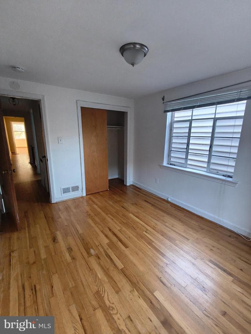 420 East Capitol Street NE photo 9