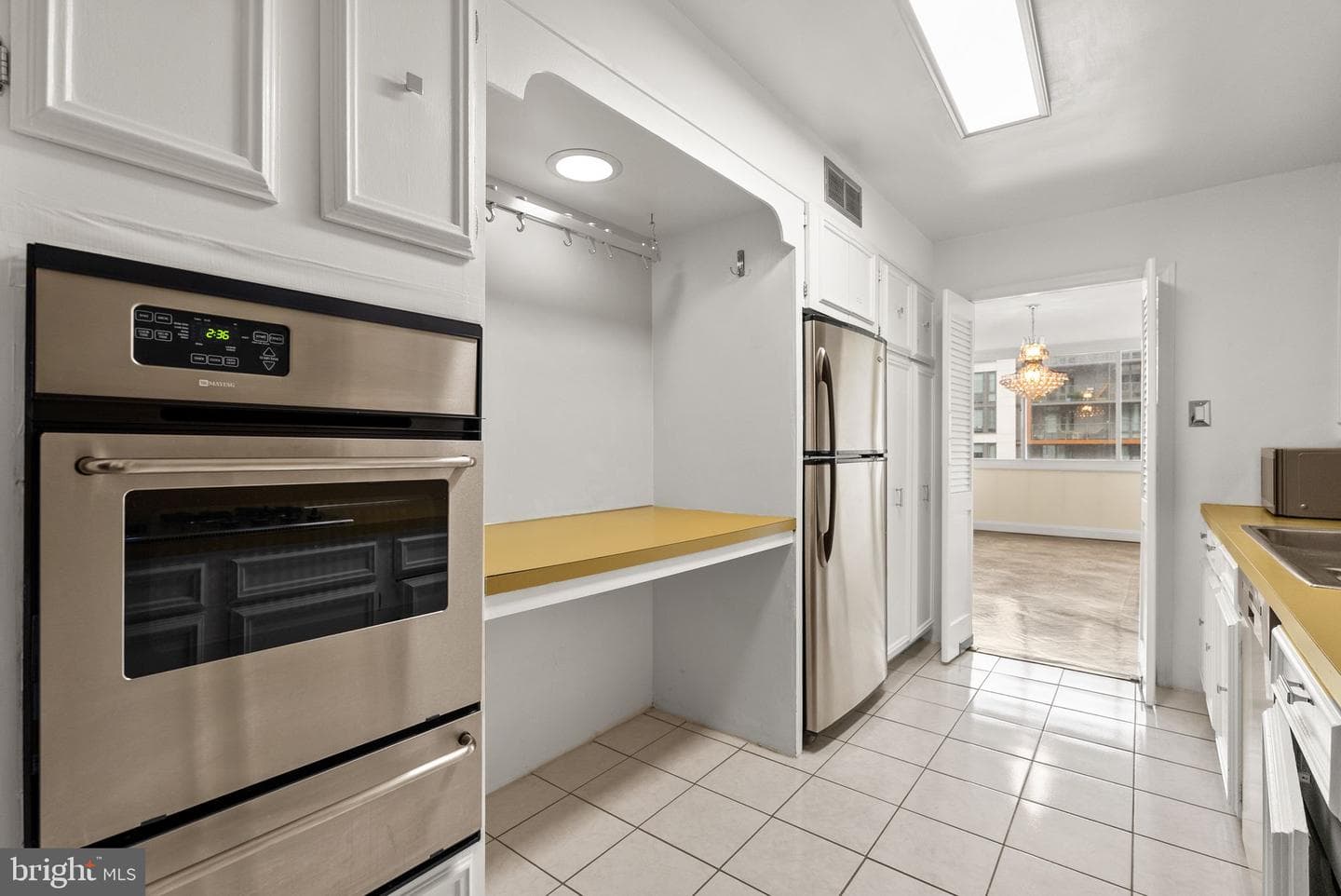 2700 Virginia Ave NW #709 photo 10