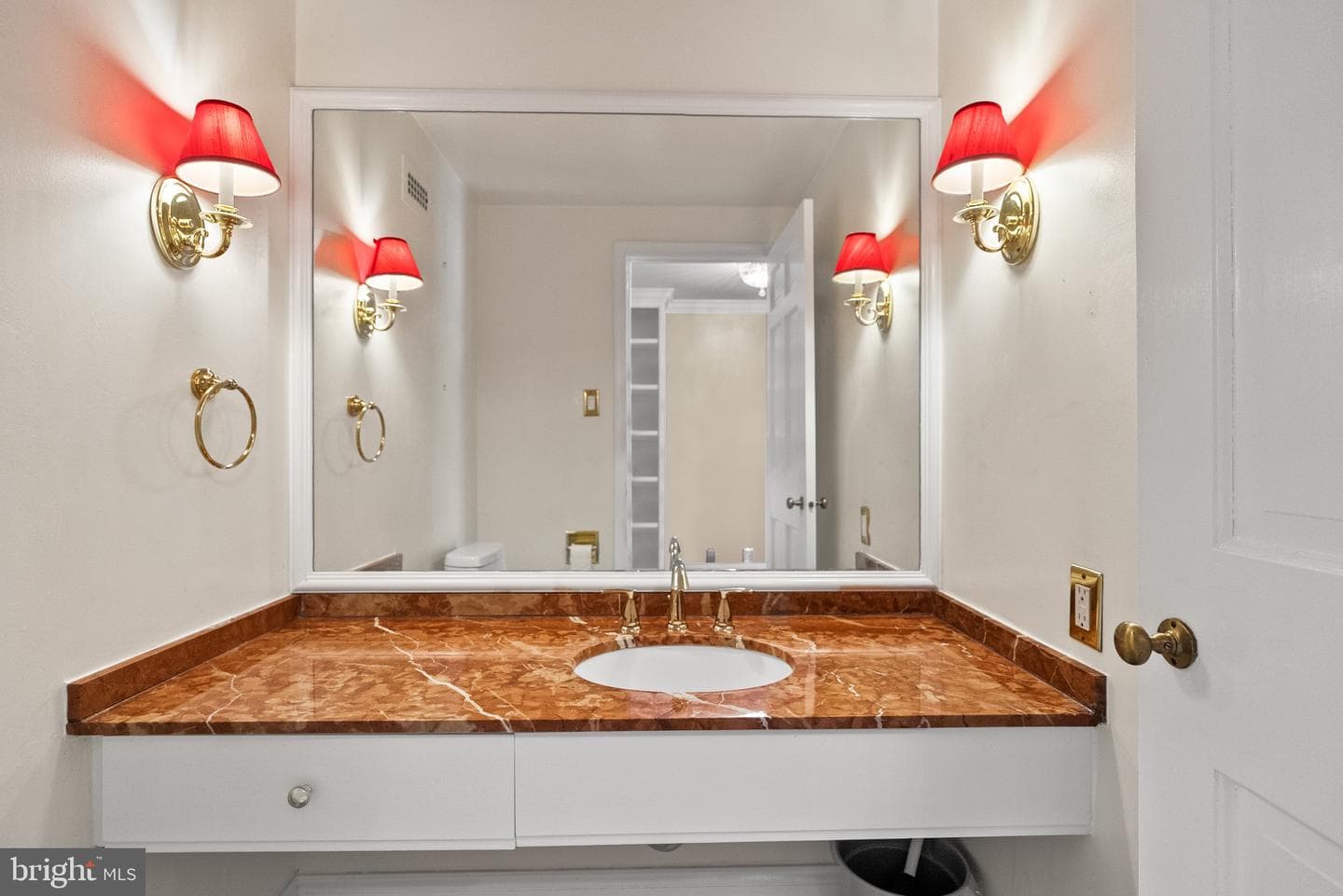 2700 Virginia Ave NW #709 photo 11