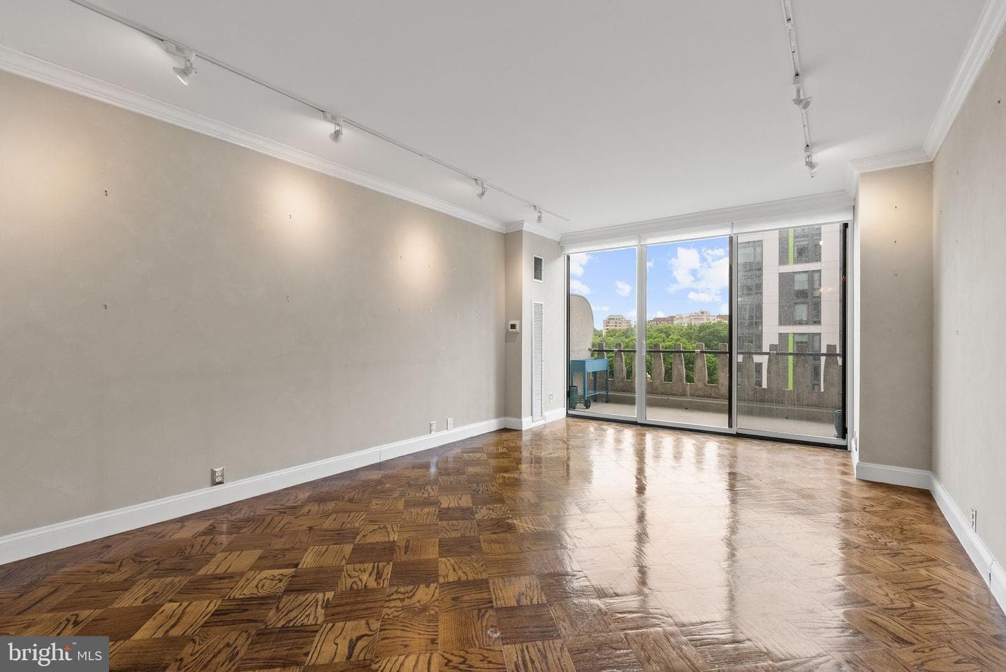 2700 Virginia Ave NW #709 photo 13