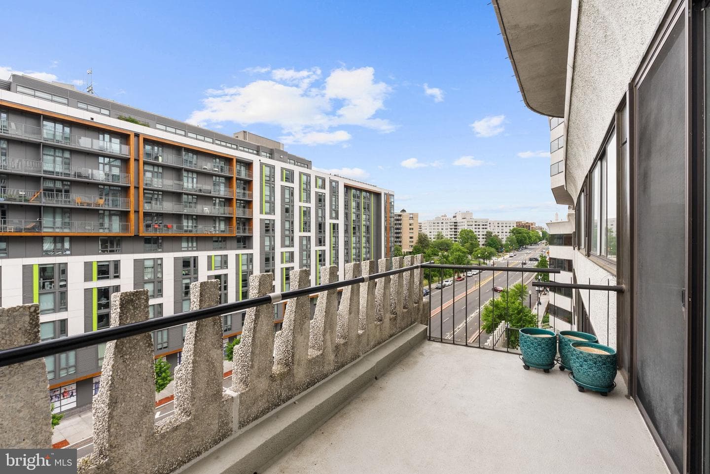 2700 Virginia Ave NW #709 photo 14