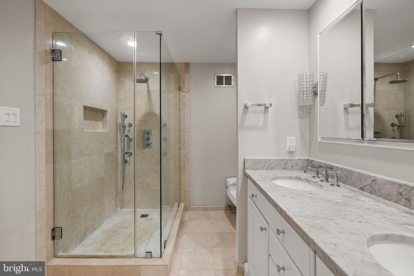 2700 Virginia Ave NW #709 photo 18