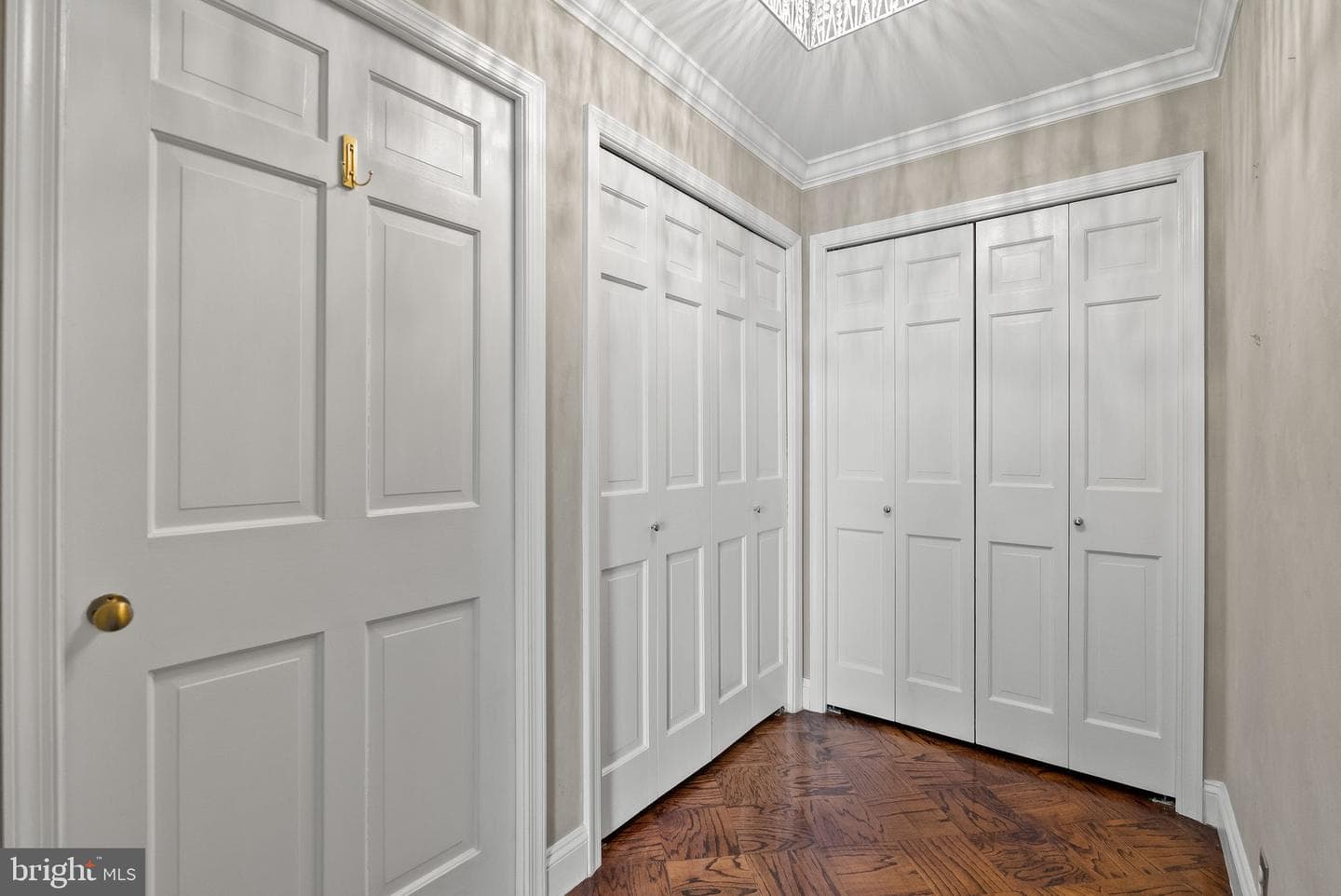 2700 Virginia Ave NW #709 photo 19