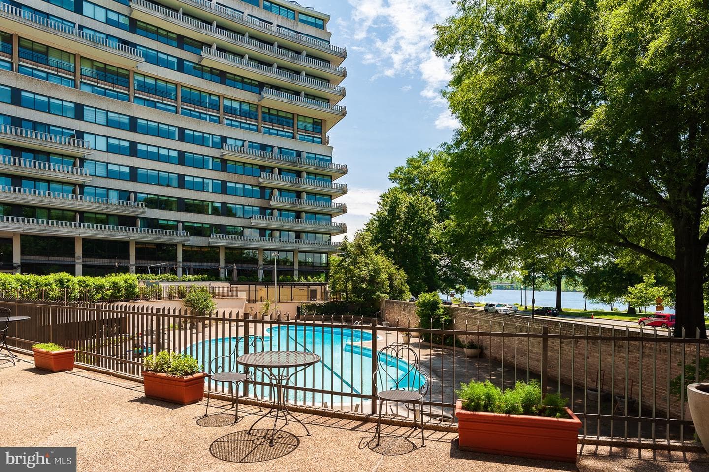 2700 Virginia Ave NW #709 photo 24