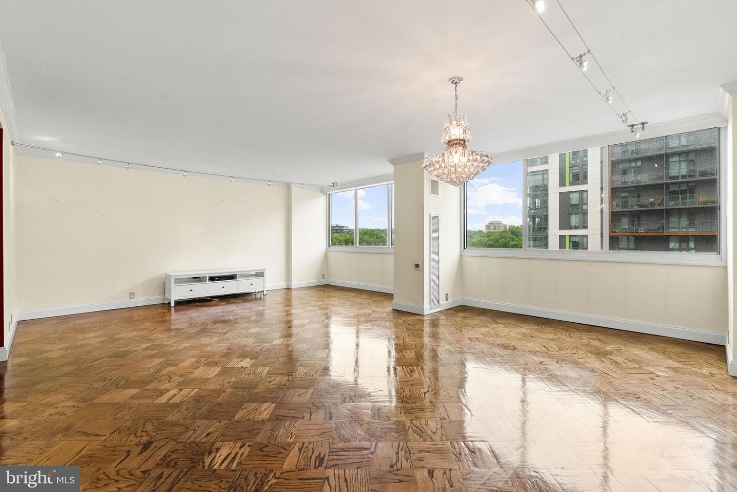 2700 Virginia Ave NW #709 photo 3