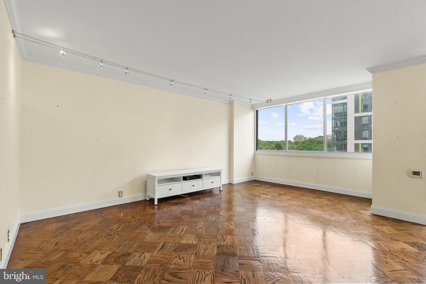 2700 Virginia Ave NW #709 photo 4
