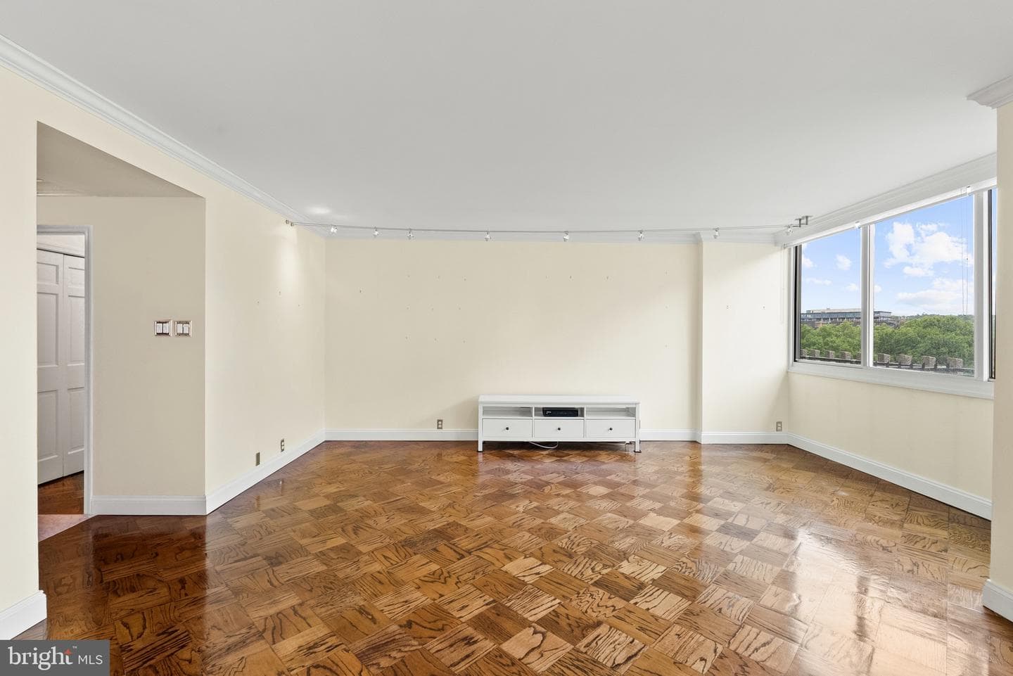 2700 Virginia Ave NW #709 photo 6