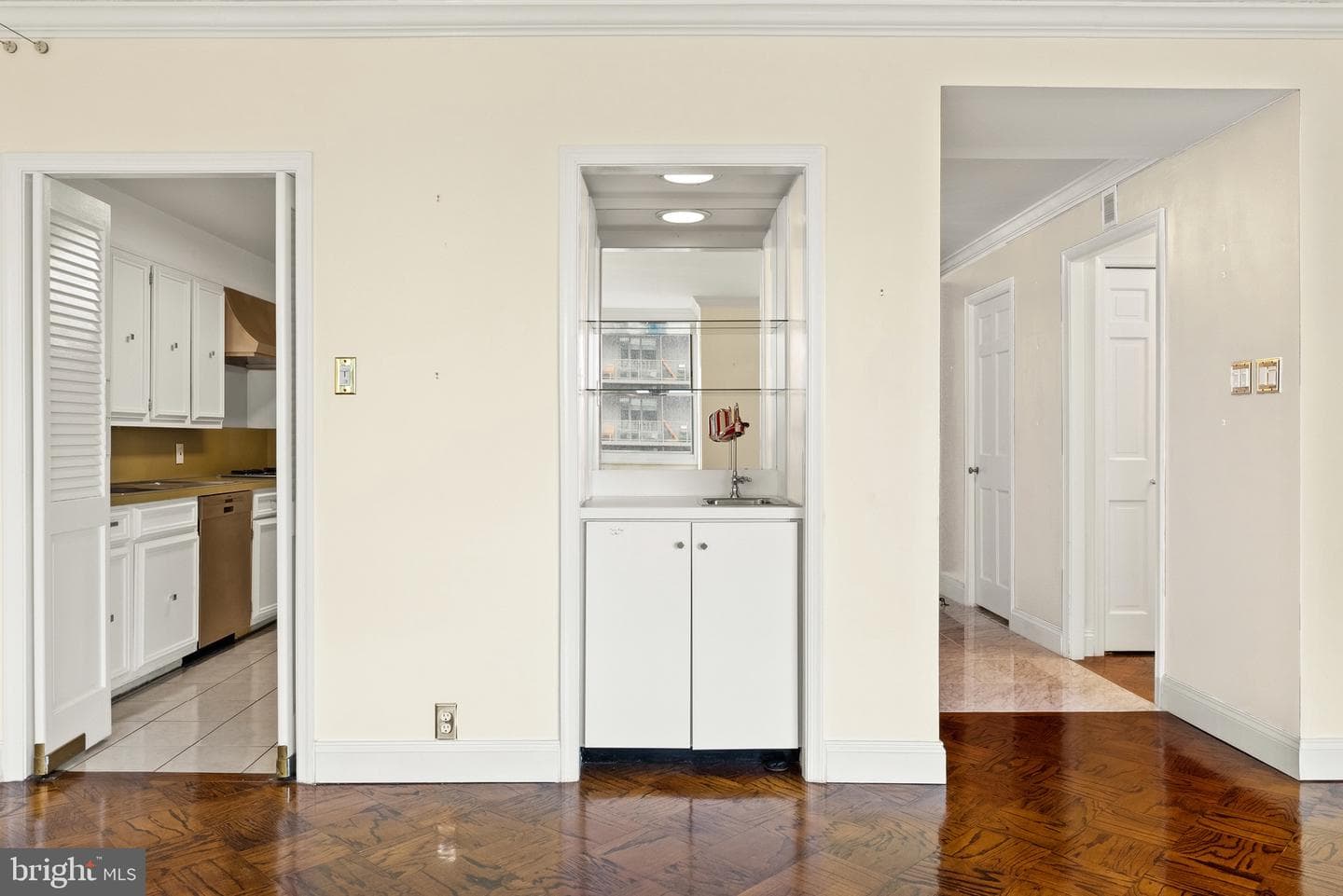 2700 Virginia Ave NW #709 photo 8