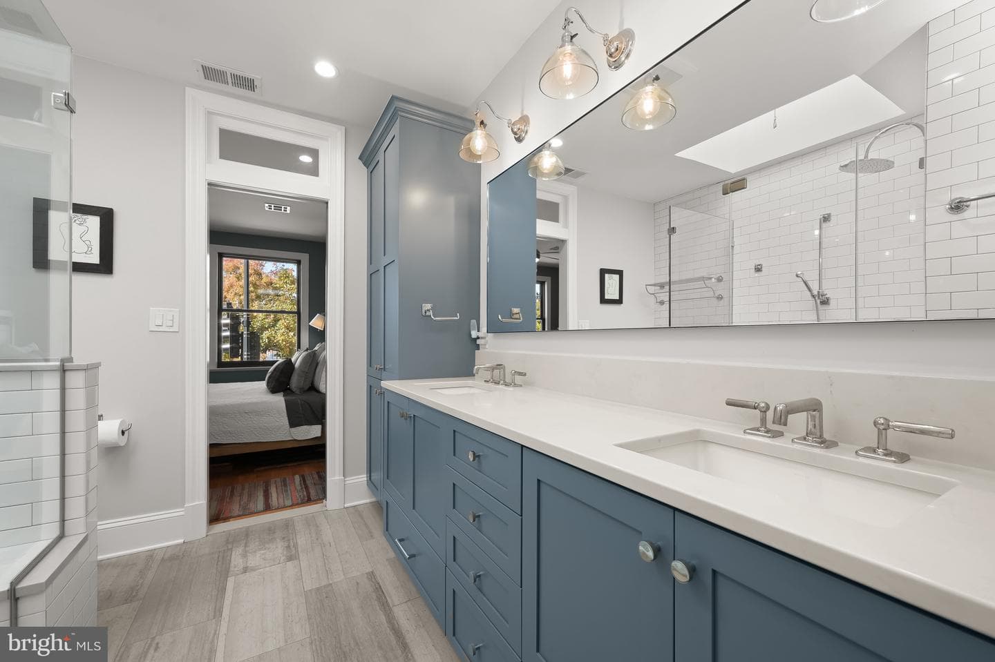 1733 11th Street NW photo 12